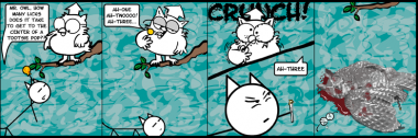 Click for full size