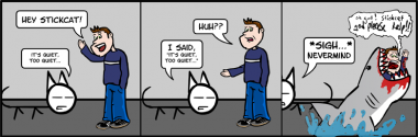 Click for full size