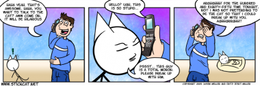 Click for full size