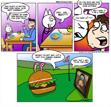 Click for full size