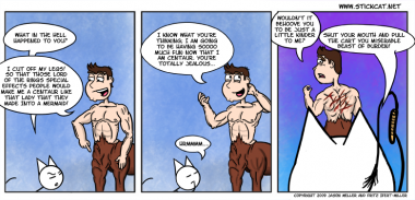 Click for full size