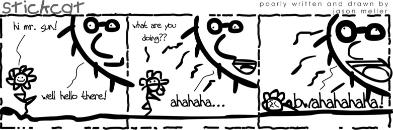 dailycampus3