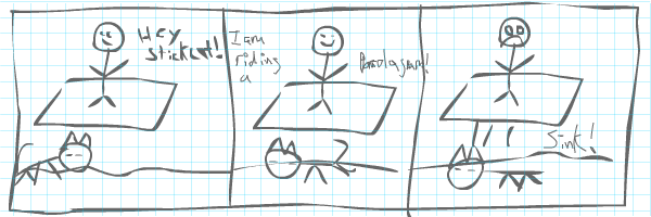 firststickcat